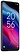 TCL 505 4/128GB