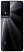 TCL 505 4/128GB