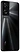TCL 505 4/128GB