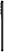 TCL 505 4/128GB
