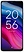 TCL 505 4/128GB