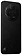 TCL 605 8/256GB