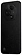 TCL 605 8/256GB