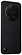 TCL 605 8/256GB