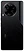 Tecno Camon 30 5G 8/256GB