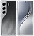 Tecno Camon 40 12/256GB