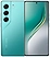 Tecno Camon 40 12/256GB