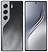 Tecno Camon 40 8/256GB