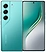 Tecno Camon 40 8/256GB