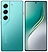 Tecno Camon 40 8/256GB