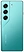 Tecno Camon 40 8/256GB