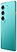 Tecno Camon 40 8/256GB