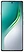 Tecno Camon 40 8/256GB