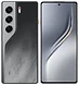 Tecno Camon 40 8/128GB
