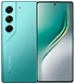 Tecno Camon 40 8/128GB