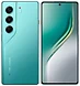 Tecno Camon 40 8/128GB