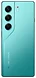 Tecno Camon 40 8/128GB