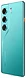 Tecno Camon 40 8/128GB