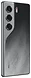 Tecno Camon 40 8/128GB