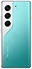 Tecno Camon 40 Pro 8/256GB