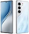 Tecno Camon 40 Pro 8/256GB