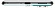 Tecno Camon 40 Pro 5G 12/256GB