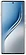 Tecno Camon 40 Pro 5G 12/256GB