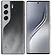 Tecno Camon 40 Pro 5G 12/256GB
