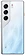 Tecno Camon 40 Pro 5G 12/256GB