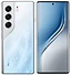 Tecno Camon 40 Pro 5G 8/256GB
