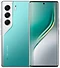 Tecno Camon 40 Pro 5G 8/256GB