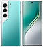 Tecno Camon 40 Pro 5G 8/256GB