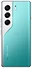Tecno Camon 40 Pro 5G 8/256GB