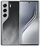 Tecno Camon 40 Pro 5G 8/256GB