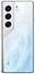 Tecno Camon 40 Pro 5G 8/256GB