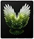 Tecno Phantom V Fold 2 12/512GB