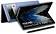 Tecno Phantom V Fold 2 12/512GB