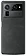 Tecno Phantom V Fold 2 12/512GB