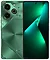 Tecno Pova 6 Pro 8/256GB