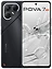 Tecno Pova 7 5G 8/128GB