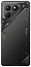 Tecno Pova 7 Neo 8/128GB