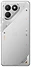 Tecno Pova 7 Neo 8/128GB
