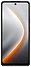 Tecno Pova 7 Neo 8/128GB