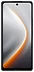 Tecno Pova 7 Neo 8/256GB
