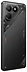Tecno Pova 7 Neo 8/256GB