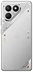 Tecno Pova 7 Neo 8/256GB