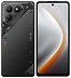 Tecno Pova 7 Neo 8/256GB
