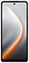 Tecno Pova 7 Neo 8/256GB