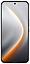 Tecno Pova 7 Pro 5G 8/256GB