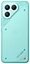 Tecno Pova 7 Pro 5G 8/256GB